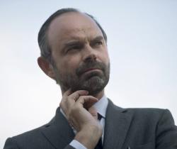 Le Premier ministre Edouard Philippe présentera le 28 juin le projet de loi d&#039;habilitation en conseil des ministres. 