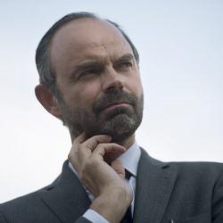 Le Premier ministre Edouard Philippe présentera le 28 juin le projet de loi d'habilitation en conseil des ministres. 